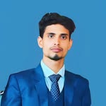 shukla744a profile picture