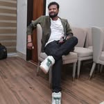 shukla9589 profile picture