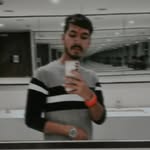 shuklaa.025 profile picture