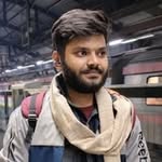 shukla_ji_0007 profile picture