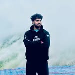 shuklajii2.0 profile picture
