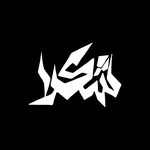shukran.studio profile picture