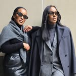 shukri_and_ayan profile picture