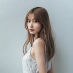shukyuu._ profile picture