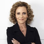 shulamitgraber profile picture