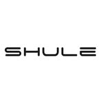 shulebags profile picture