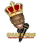 shulerking