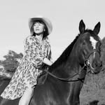 shulian_nell profile picture