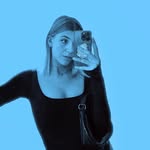 shulicarosia profile picture