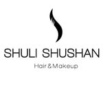shuli_hair_makeup profile picture