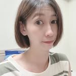 shuling5600 profile picture
