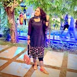 shu_log_na profile picture