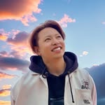 shum.shima profile picture