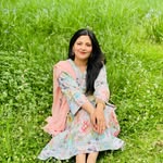 shumaila_blogs profile picture