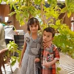 shumailanasim3 profile picture
