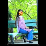 shumaila_nawaz.1 profile picture