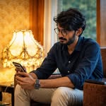 shumail_sabail_saeed profile picture