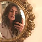 shumakova_masha profile picture