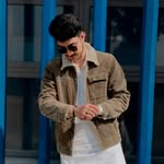 shumal_zada profile picture