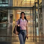 shumbul.arifa profile picture
