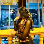 shumbularifa profile picture