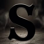 shumi5527 profile picture