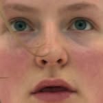 shumovavaleriia profile picture