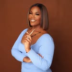 shunaceystudios profile picture