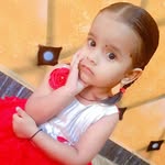 shunawaz profile picture