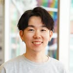 shunchanjp profile picture