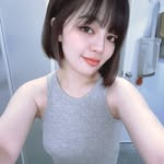 shung_102 profile picture