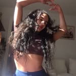 shungudzo profile picture