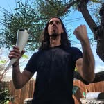 shunkwugga profile picture