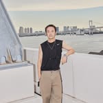shun_watanabe profile picture