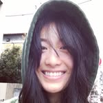 shupeicute profile picture