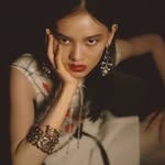 shupingggg_li profile picture