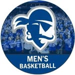 shupiratesmbb profile picture