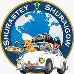 shurastey_ profile picture