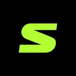shure profile picture