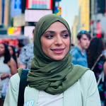 shurouqlashkri profile picture