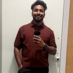 shurusalam profile picture