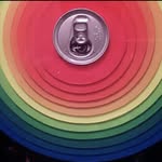 shusaku1977 profile picture