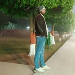shushant31034 profile picture