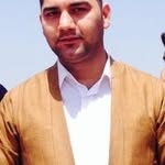 shushawaty_deyar profile picture