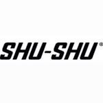 shushubsas profile picture