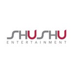 shushuent profile picture