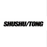 shushu__tong profile picture