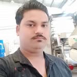 shusingh6294 profile picture