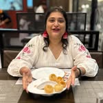 shusreemukherjee profile picture