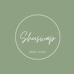 shuswapshoplocal profile picture